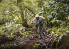 Azores Enduro fest - Milan Mysik