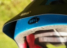 Bell Stoker - Test