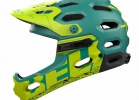 Bell 360fly