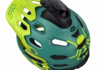 Bell 360fly