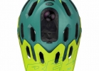 Bell 360fly