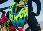 Bell 360fly