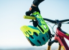 Bell 360fly