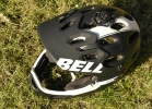 Bell Super 2R MIPS