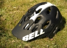 Bell Super 2R MIPS