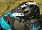 Bell Super 2R MIPS