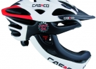 Viper_MX_Casco_Helme_0.jpg