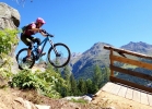 Bike Republic Sölden - #MTBbikepark
