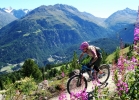 Bike Republic Sölden - #MTBbikepark
