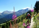 Bike Republic Sölden - #MTBbikepark