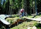 Bike Republic Sölden - #MTBbikepark