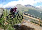 Bike Republic Sölden - #MTBbikepark
