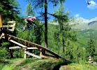 Bike Republic Sölden - #MTBbikepark