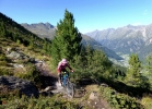 Bike Republic Sölden - #MTBbikepark
