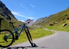 Bike Republic Sölden - #MTBbikepark
