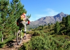 Bike Republic Sölden - #MTBbikepark
