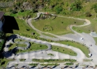 Bike Republic Sölden - #MTBbikepark