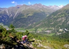 Bike Republic Sölden - #MTBbikepark