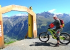 Bike Republic Sölden - #MTBbikepark