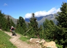 Bike Republic Sölden - #MTBbikepark