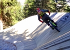 Bike Republic Sölden - #MTBbikepark
