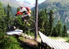 Bike Republic Sölden - #MTBbikepark