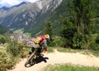 Bike Republic Sölden - #MTBbikepark