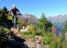 Bike Republic Sölden - #MTBbikepark