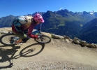 Bike Republic Sölden - #MTBbikepark