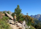 Bike Republic Sölden - #MTBbikepark