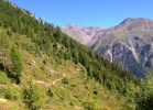 Bike Republic Sölden - #MTBbikepark