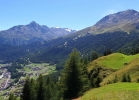 Bike Republic Sölden - #MTBbikepark