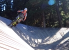 Bike Republic Sölden - #MTBbikepark