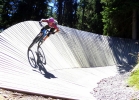Bike Republic Sölden - #MTBbikepark