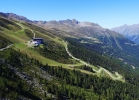 Bike Republic Sölden - #MTBbikepark