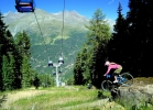 Bike Republic Sölden - #MTBbikepark
