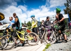 Koprivna bike festival 2018 - pozvanka
