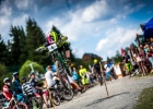 Koprivna bike festival 2018 - pozvanka