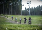 Koprivna bike festival 2018 - pozvanka