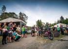 Koprivna bike festival 2018 - pozvanka