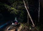 Koprivna bike festival 2018 - pozvanka