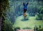 Koprivna bike festival 2018 - pozvanka
