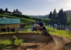 Bikepakr Tanvadský Špičák - report Andrea Drengubáková