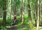MTB Bikepark - Bachledova - reportaz