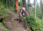 MTB Bikepark - Bachledova - reportaz