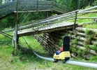 MTB Bikepark - Bachledova - reportaz