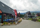 MTB Bikepark - Bachledova - reportaz