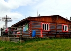 MTB Bikepark - Bachledova - reportaz