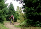 MTB Bikepark - Bachledova - reportaz