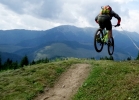 MTB Bikepark - Bachledova - reportaz